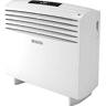 Olimpia Splendid Unico Easy S1 HP Airco warmtepomp