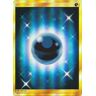 Darkness Energy (GOLD SECRET RARE) // Pokémon kaart