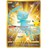 [DUITS] Mew Gold Secret  - 25/25 // Pokémon kaart (Celebrations)