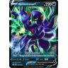 Grimmsnarl V oversized // Pokémon kaart (Sword & Shield Promos)