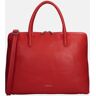 Gigi Fratelli GiGi Romance Business laptoptas 15 inch red