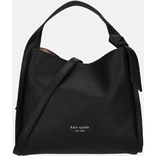 Kate Spade buideltas black