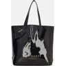 Ted baker Nicon shopper M black