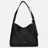 Kate Spade Knott buideltas L black