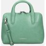 GiGi Fratelli Romance handtas S jade