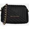 Valentino Bags Laax Re crossbody nero