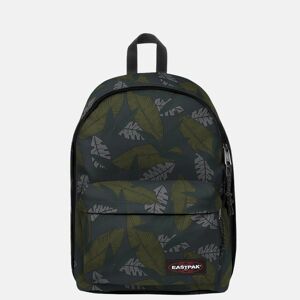 Eastpak Out of Office rugzak 14 inch brize forest