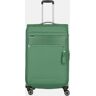 Travelite Miigo koffer 77 cm green