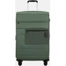 Samsonite Vaycay koffer 77cm Pistachio Green