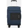 Samsonite Vaycay koffer 55 cm Navy Blue