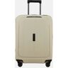 Samsonite Essens handbagage koffer 55 cm warm neutral