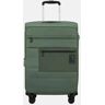 Samsonite Vaycay koffer 66 cm Pistachio Green