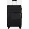 Samsonite Vaycay koffer 77 cm Black