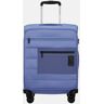 Samsonite Vaycay koffer 55 cm Lavender