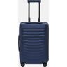 Porsche Design Roadster Hardcase koffer S dark blue matte