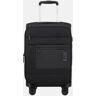 Samsonite Vaycay koffer 55 cm Black