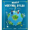 Wereld Voetbal Atlas