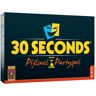 Spel 30 Seconds