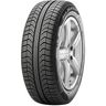 Pirelli CINT ALL SEASON PLUS 82H