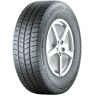 Continental VANCONTACT WINTER 112/110R