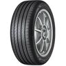 Goodyear EFFICIENTGRIP PERFORMANCE 2 87H