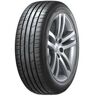 Hankook VENTUS PRIME3 * 95W