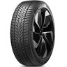 Hankook WINTER I*CEPT ION X SA XL 108V 4x4