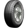 Michelin AGILIS 3 105/103H