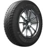 Michelin ALPIN 6 XL 94H