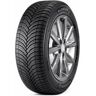 Michelin CROSSCLIMATE SUV MO 104V 4x4