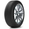 Michelin PILOT SPORT 4 XL 95Y