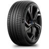 Michelin PILOT SPORT EV T0 XL 101W