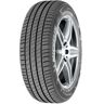 Michelin PRIMACY 3 * MO XL 100Y