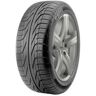 Pirelli POWERGY XL 92Y