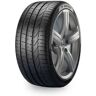 Pirelli PZERO ALP XL 101Y