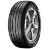 Pirelli SCORPION VERDE LR XL 103W 4x4