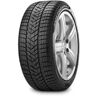 Pirelli WINT SOTTOZERO 3 T0 NCS XL 96V