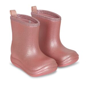 Konges Slojd Luc Lightweight Glitter Regenlaars Konges Slojd Luc Lightweight Glitter Regenlaars