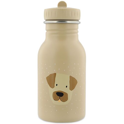 Trixie Baby Drinkfles 350ml - Mr. Dog - Trixie