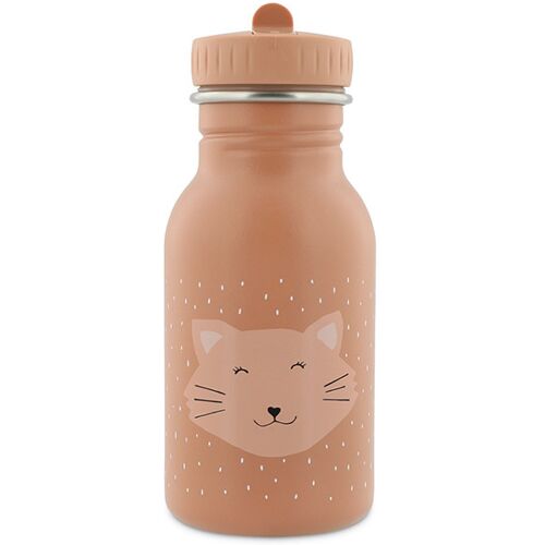 Trixie Baby Drinkfles 350ml - Mrs. Cat - Trixie