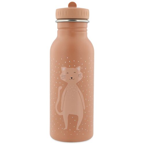 Trixie Baby Drinkfles 500ml - Mrs. Cat - Trixie