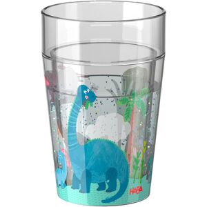 Haba Glitterbeker Dino Haba Glitterbeker Dino