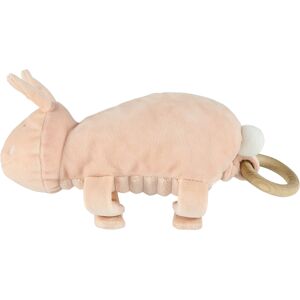 Trixie Baby Trixie Mrs Rabbit Muziekspeelgoed - Baby Product Trixie Baby Trixie Mrs Rabbit Muziekspeelgoed - Baby Product