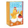 Londji memo Chicks and Chickens - memory spel