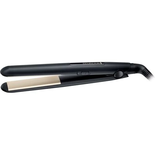 Remington Ceramic Slim S1510 Straightener 1 st