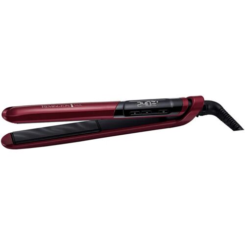 Remington Silk Straightener S9600 1 st