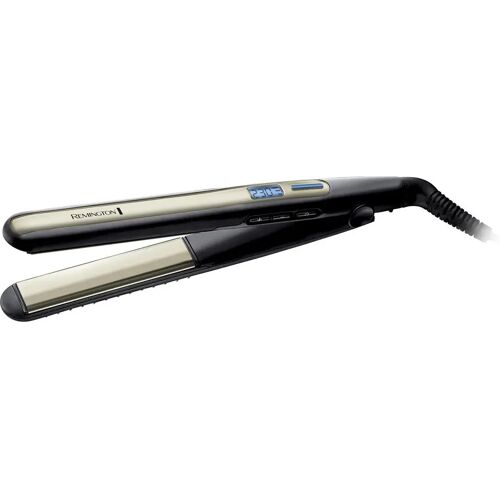 Remington S6500 Sleek & Curl Straightener 1 st