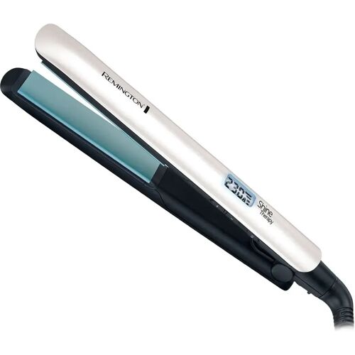 Remington S8500 Shine Therapy Hair Straightener 1 st