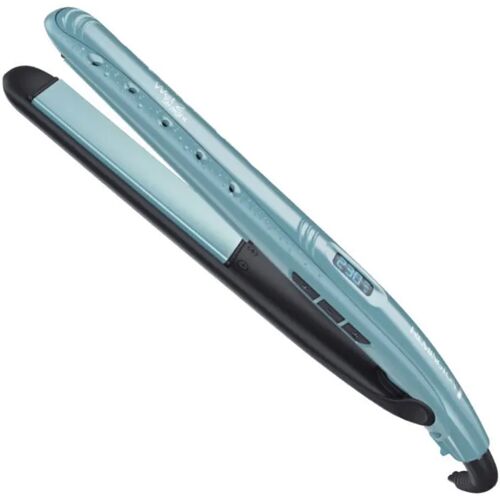 Remington S7300 Wet 2 Straight Hair Straightener 1 st