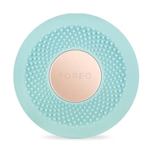 Foreo UFO Mini 2 Mint 1 st